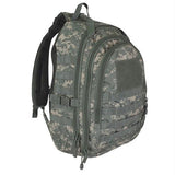 Tactical Sling Pack