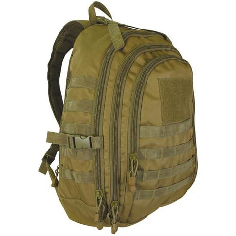 Tactical Sling Pack