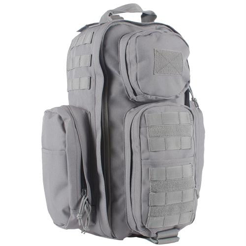 Advanced Tactical Sling Pack