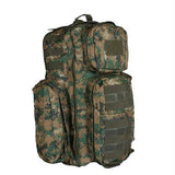 Advanced Tactical Sling Pack