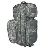 Advanced Tactical Sling Pack