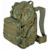 Advanced Expeditionary Pack