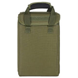 Tactical Pack Insert Case