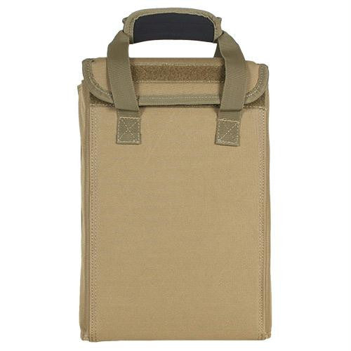 Tactical Pack Insert Case