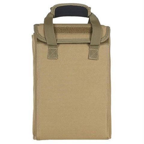 Tactical Pack Insert Case