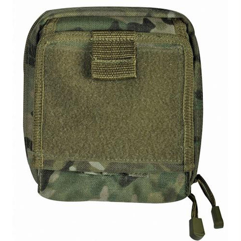 Tactical Map Case