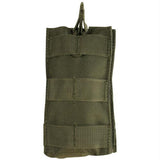 M4 30-Round Quick Deploy Pouch