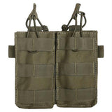 Rip-Away M4 60 Round Quick Deploy Pouch