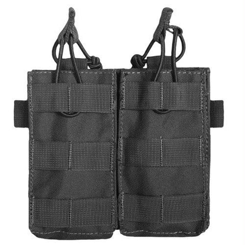 Rip-Away M4 60 Round Quick Deploy Pouch