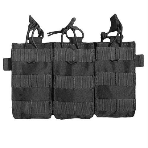 Rip-Away M4 90 Round Quick Deploy Pouch