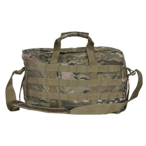 Modular Operator's Bag