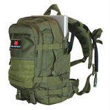 Cobra Gold Reconnaissance Pack