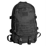 Cobra Gold Reconnaissance Pack