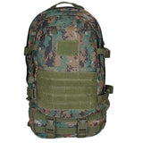 Cobra Gold Reconnaissance Pack