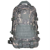 Cobra Gold Reconnaissance Pack