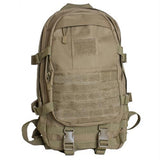 Cobra Gold Reconnaissance Pack