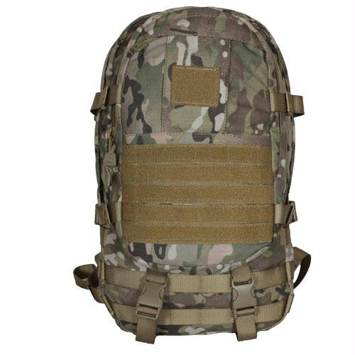 Cobra Gold Reconnaissance Pack