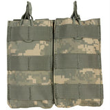 M4 60-Round Quick Deploy Pouch