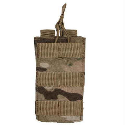 M4 30-Round Quick Deploy Pouch