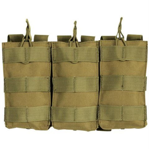 M4 90-Round Quick Deploy Pouch