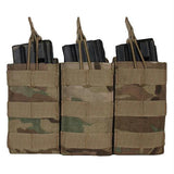 M4 90-Round Quick Deploy Pouch