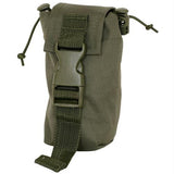 Military Smoke Pouch