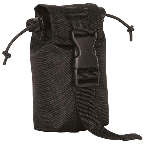 Military Smoke Pouch