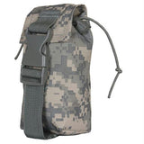 Military Smoke Pouch