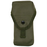 Double M16 Ammo Pouch