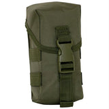 Triple M16 Ammo Pouch