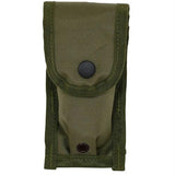 9MM Tactical Single Pouch