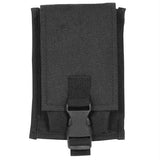 9MM Tactical Triple Mag Pouch