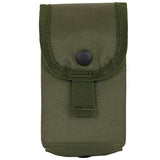 20RD M16/AR15 Pouch