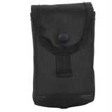 20RD M16/AR15 Pouch