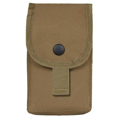 20RD M16/AR15 Pouch