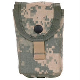 20RD M16/AR15 Pouch