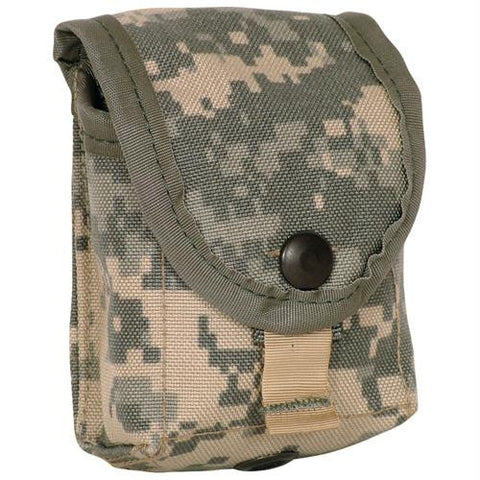 Grenade Pouch