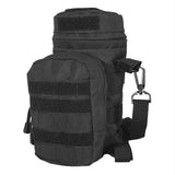 Hydration Carrier Pouch