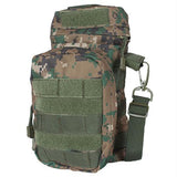 Hydration Carrier Pouch