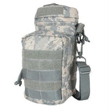 Hydration Carrier Pouch