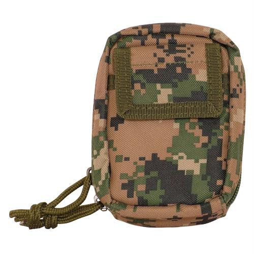 First Responder Pouch - Small