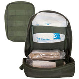 Large Modular 1st Aid Kit