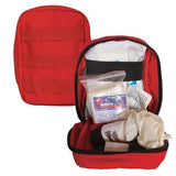 Large Modular 1st Aid Kit