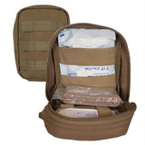 Large Modular 1st Aid Kit