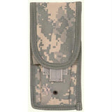 M4 Mag/Pistol Pouch