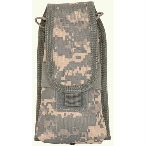 Duty Radio Pouch