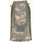 Duty Radio Pouch