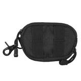 Tactical Clip-On 'Anywhere' Pouch