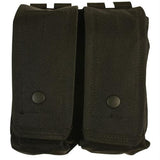 AR-15/AK-47 Dual Mag Pouch