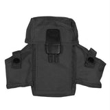 M16 30-Round Pouch